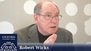 Coping with Personal and Professional Stress | Dr. Robert J Wicks