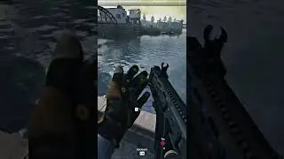 Warzone 2 Best Clips Call of Duty Highlights YouTube Gaming Modern Warfare 2 #gaming