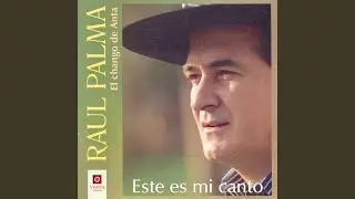 Coplera Del Peregrino
