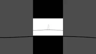 2 Plant Grow #animation #animationstudent