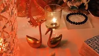 🔮🌻 Your Destiny Awaits | Free Hindi Tarot  Live | Universe Yes or No Guidance🌹💫