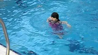 Asia Diving