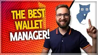 ShapeShift Crypto Exchange Trezor Integration! + Giveaway
