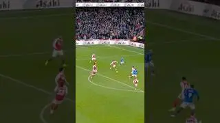 IMPORTANT INTERCEPTION!