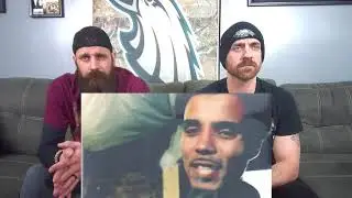 Akala - 