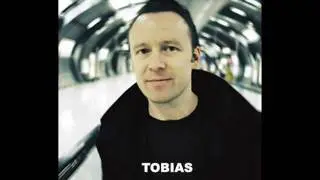 Tobias Freund - Street Knowledge