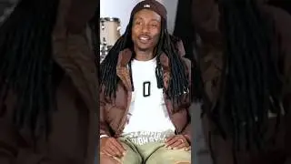BRICC BABY speaks on RAT allegations over LIL DURK case 😳😱🤯#trending #rap #hiphop #lildurk