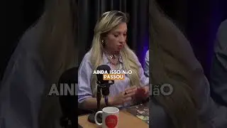 Previs&otilde;es com a Vidente dos Famosos #chalinegrazik