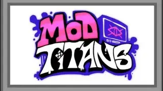 FNF | FNF Weekly: Tweak 4 (Mod Titans)