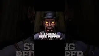 OUT NOW on PS5 and XBOX- Blood West and Dead Man's Promise (DLC)