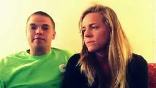 Pre-engagement testimony