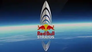 Red Bull Stratos - Digital Marketing Campaign Analysis
