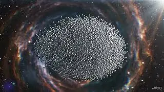 Rendering Vorgaben f&uuml;r Humanoide Arten