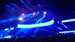 [ Above & Beyond ] Dirty Vegas - Tonight (Above & Beyond Remix) [Open Set]