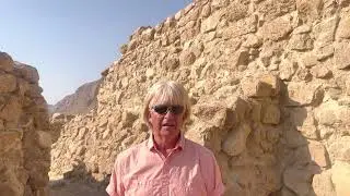 Qumran Community