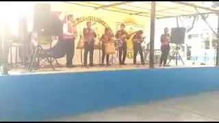 30 de diciembre de 2025