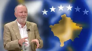 Historia që nuk u tregua kurrë për SHIK, Kosovën dhe njeriun që bëri historinë! | Dekalog