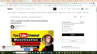 How To Create Upwork Project I How to Approve Upwork Project Bangla Tutorial 2023