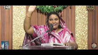 ఎన్నాళ్ళు ఇతరులను పడగొట్టుడువు?christian shortmessage#jesusquotes#goodvibes #telugu# god#Life change