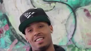 Wellz - Talkin Bout (Official Video)|Dir@FahahrgoFilmz_Ssr