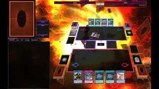 Megalith vs Draitron