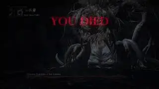 🩸BL130; No commentary; Dungeon coop 💎