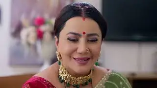 Vasudha | Ep - 116 | Webisode | Feb 13 2025 | Zee TV