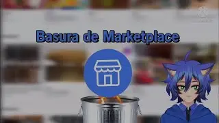 Parra Reacciona a Missasinfonia basura de Marketplace
