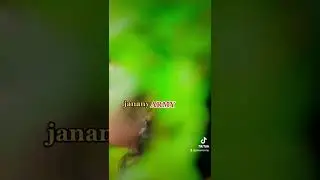 #bigg #boss #season6 #tamil #janani #srilanka #jananyARMY youtube