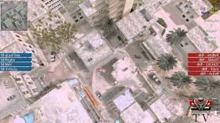 dkR_TV / SB vs. dkR (Part. 2) - 0001