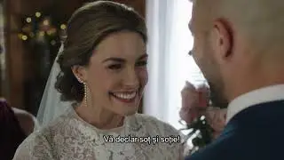 Sezonul nuntilor la DIVA