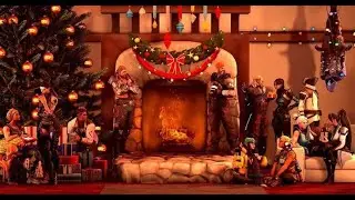 Merry Christmas 🎅  ! Giveaway Alert !  Day 227  #valorant #valorantlive #gaming