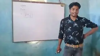 Graph- FUNDAMENTAL TOOLS & TECHNIQUE IN APPLIED SCIENCE