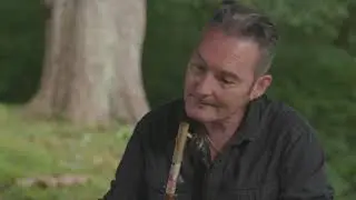 Eamonn Dillon & Friends (Ireland) - Film Extras