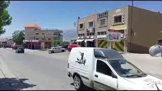 Al Qaraoun: Hidden Gem