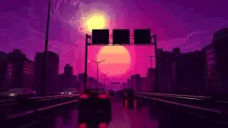 [FREE] TISCAKOREAN TYPE BEAT 