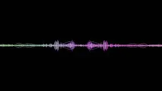 Audiospektrum | Loopz. - You were my everything | by mrtnArt