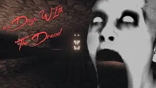 I Almost Sh*t MySelf- MineCraft