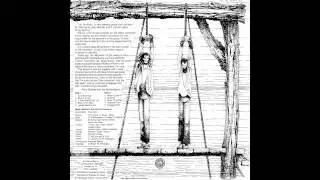 Morwells - Seleced Train - 1979