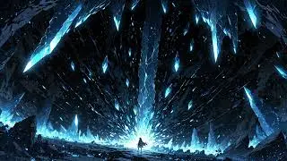 フリーBGM『Memory Fate』