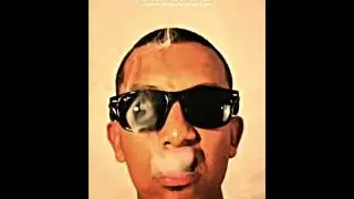 كليك كلاك Click' Clack' - MC Amin & DJ Lethal Skillz - Streetsofegypt