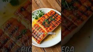 Foods Seniors MUST Eat Every Day! #healthjourney #facts  #fruitknowledge #healthyfood #viralshorts