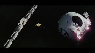 2016: A Christmas Odyssey [Official Trailer]