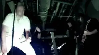 Emergency Gate - Gold & Glass (Official Video)