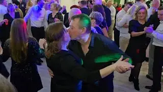 31 01 2026 Była już z innym kolegą, w innym Kochała się!