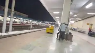 Gwalior to bareilly trip|| back to Home