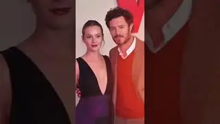 Berlin Shines at the H&M x Glenn Martens Event! ✨🇩🇪 | Vogue Germany