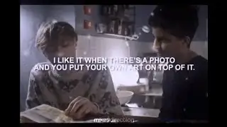 Matteo Florenzi edits