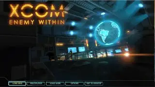 (Longwar/ Brutal/ Honestman - Finale) Base Crashers Edition