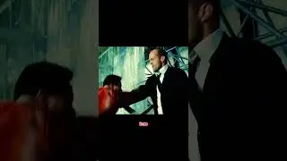 Action Movie Anything Can Be a Deadly Weapon #movie #movies #moviereview #movieclips #fyp